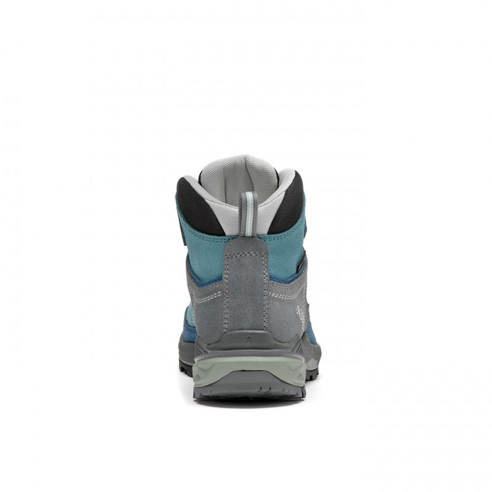 Asolo Falcon Evo Lth GV ML Womens