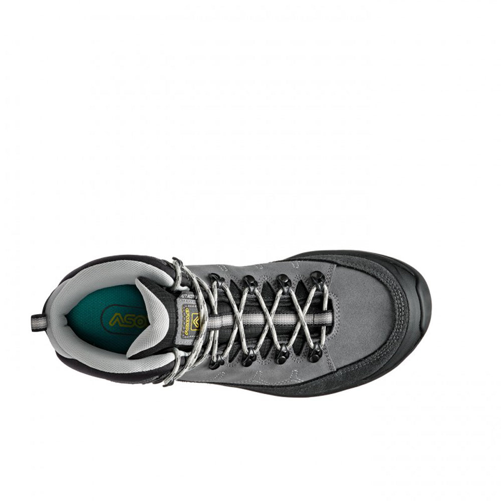 Asolo Falcon Evo Lth GV ML Womens