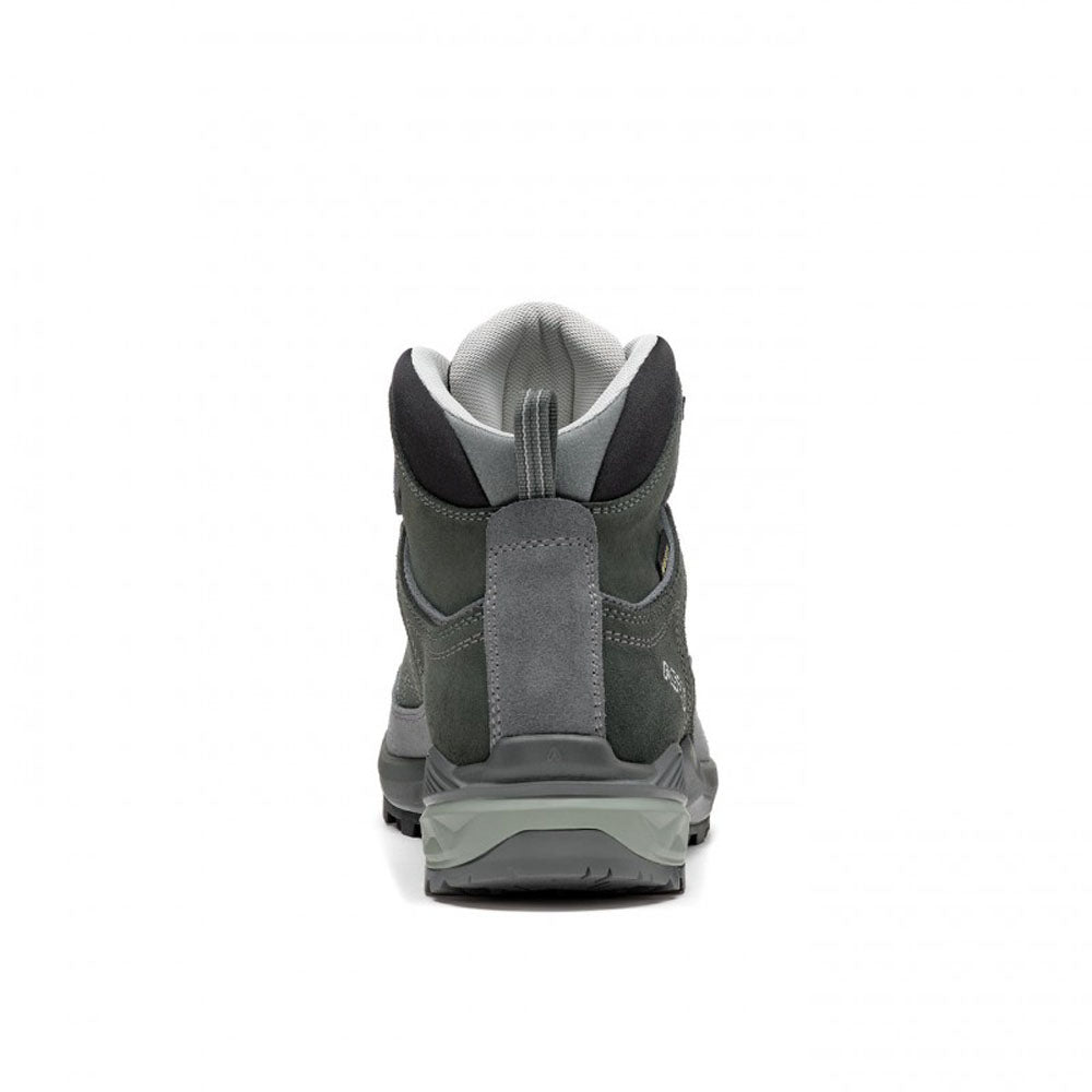 Asolo Falcon Evo Lth Gv MM Men’s
