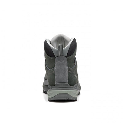 Asolo Falcon Evo Lth Gv MM Men’s