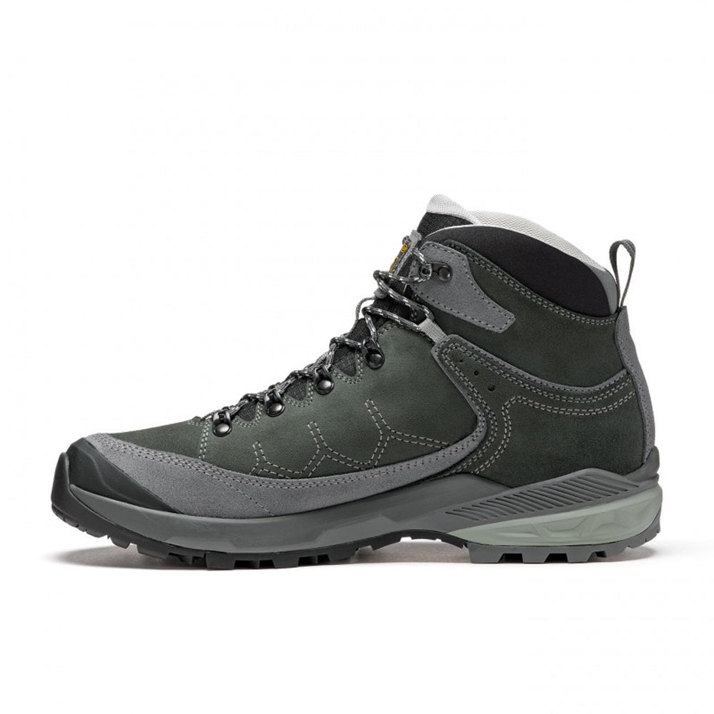 Asolo Falcon Evo Lth GV MM Mens