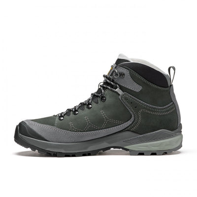 Asolo Falcon Evo Lth GV MM Mens