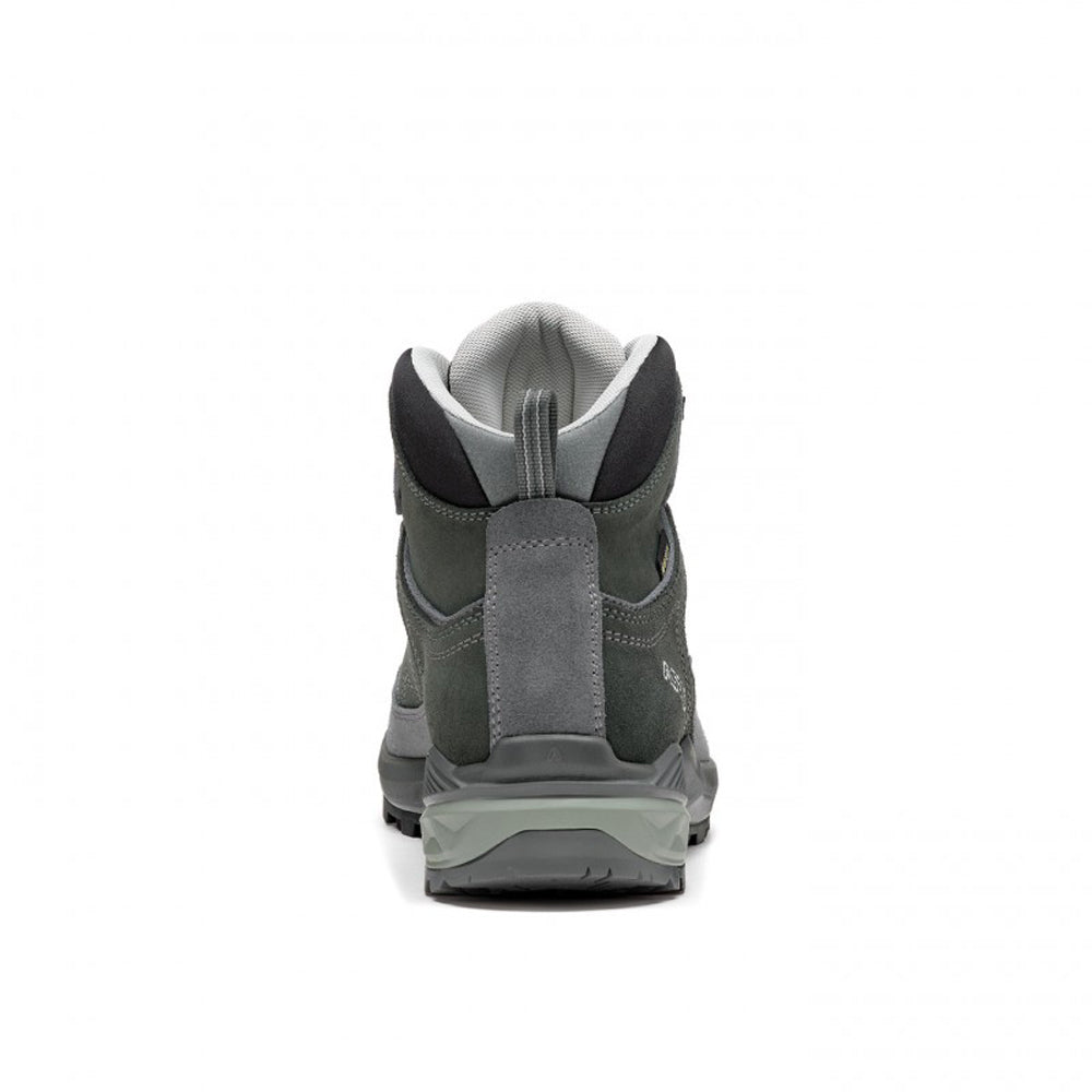 Asolo Falcon Evo Lth GV MM Mens