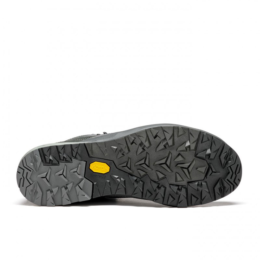 Asolo Falcon Evo Lth GV MM Mens