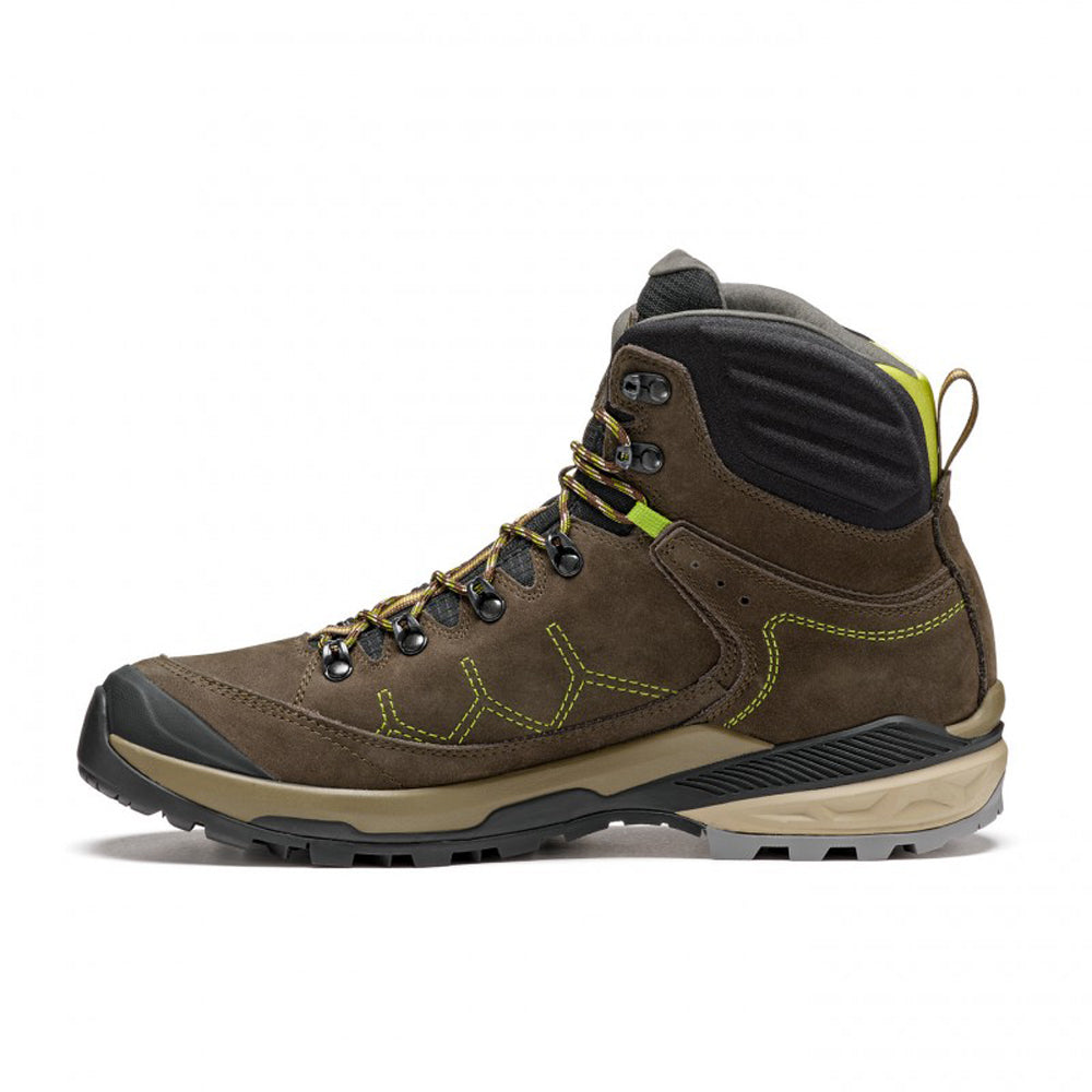 Asolo Falcon Evo Nbk GV MW Mens