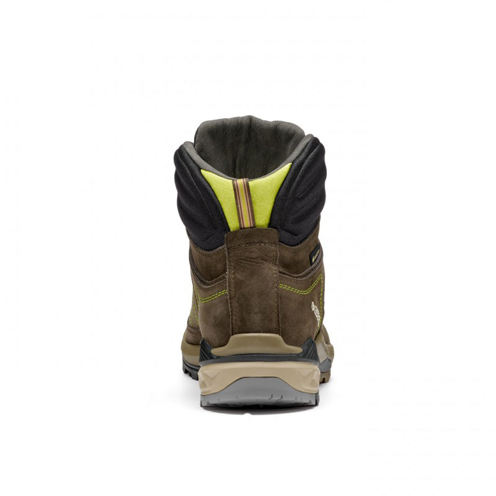 Asolo Falcon Evo Nbk GV MW Mens