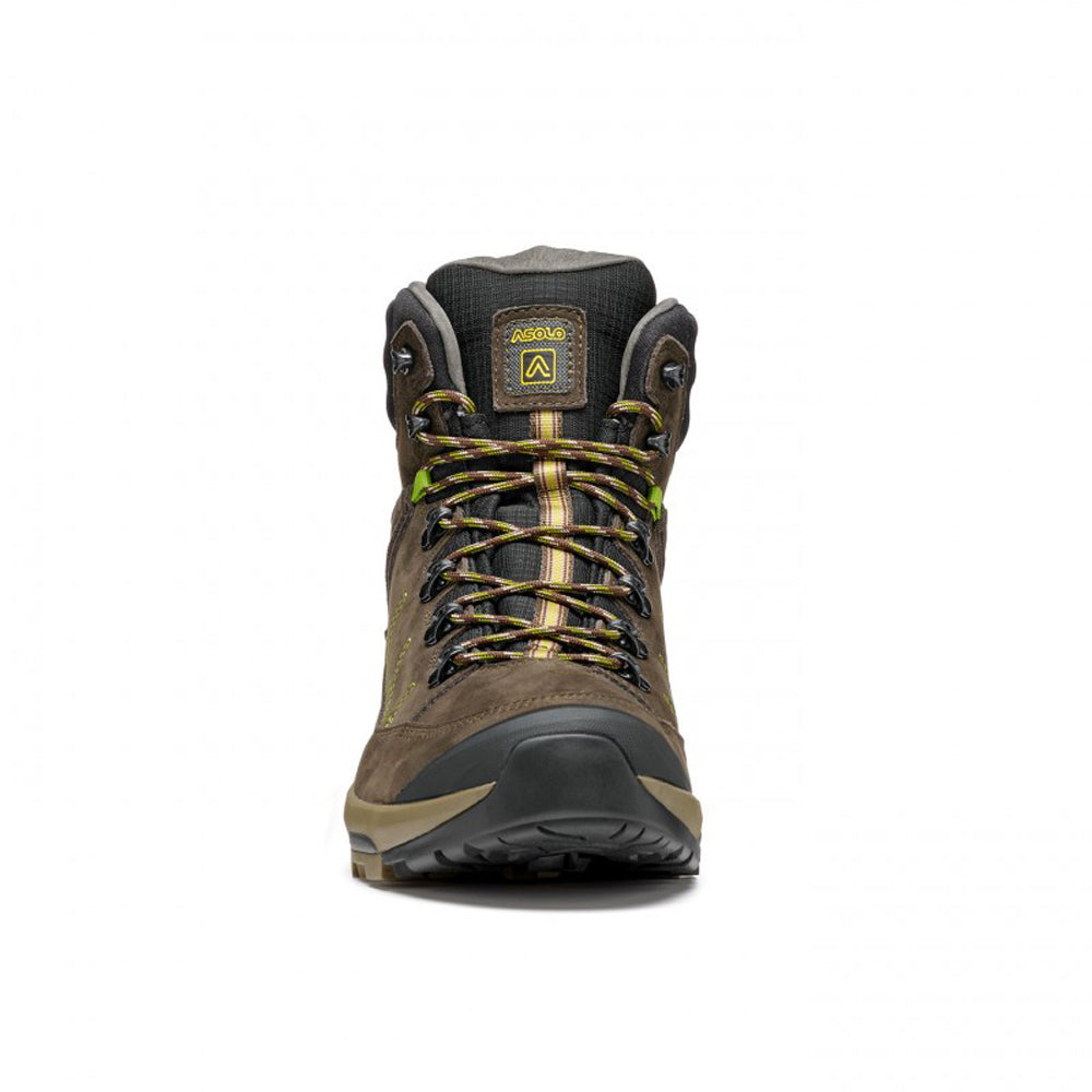 Asolo Falcon Evo Nbk GV MW Mens