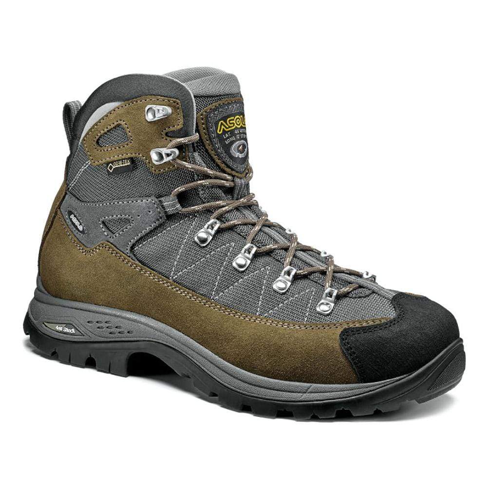 Asolo Finder GV MM Men's Clearance