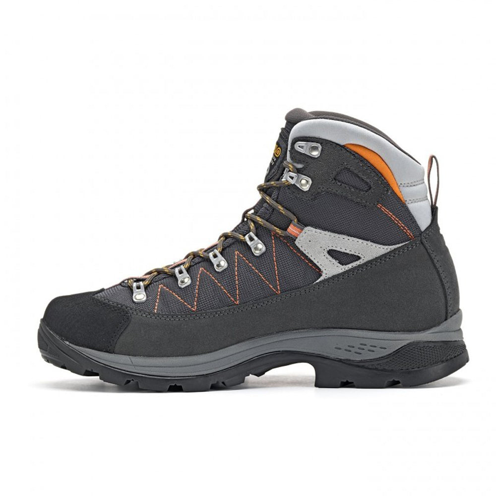 Asolo Finder GV MM Mens
