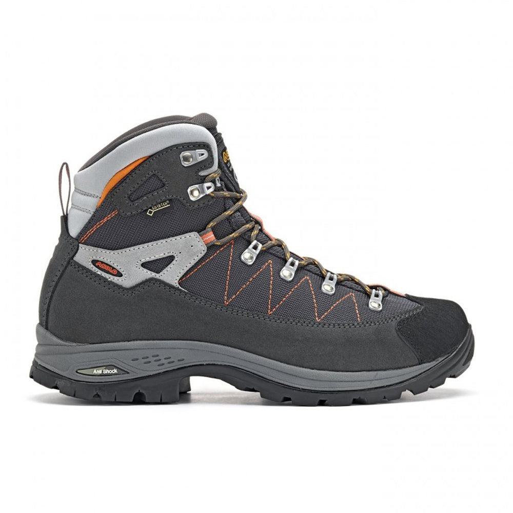 Asolo Finder GV MM Mens