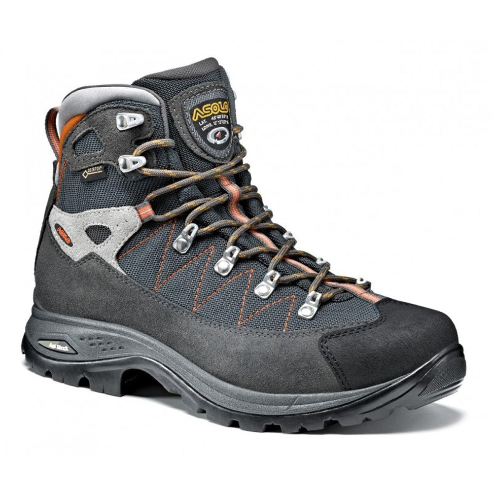 Asolo Finder GV MM Mens