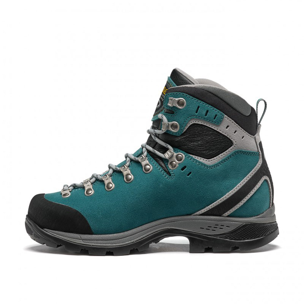 Asolo Greenwood Evo GV ML Womens