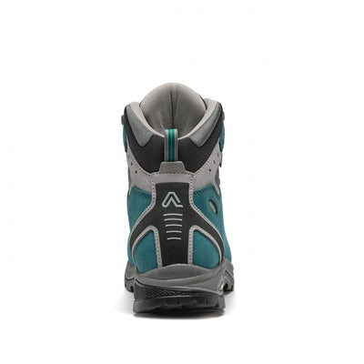 Asolo Greenwood Evo GV ML Womens