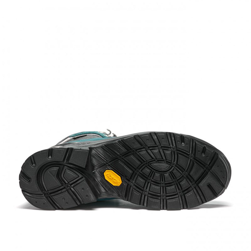 Asolo Greenwood Evo GV ML Womens