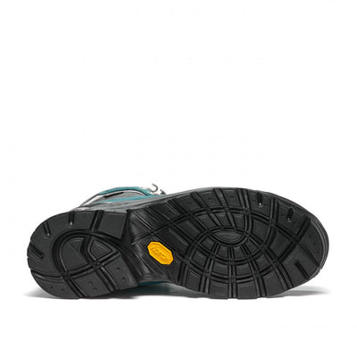 Asolo Greenwood Evo GV ML Womens