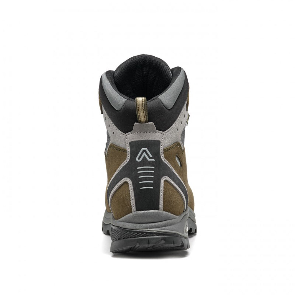 Asolo Greenwood Evo GV MM Mens