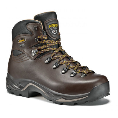 Asolo TPS 520 GV MW Mens