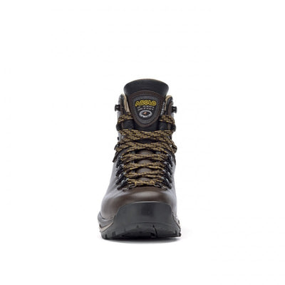 Asolo TPS 520 GV MW Mens