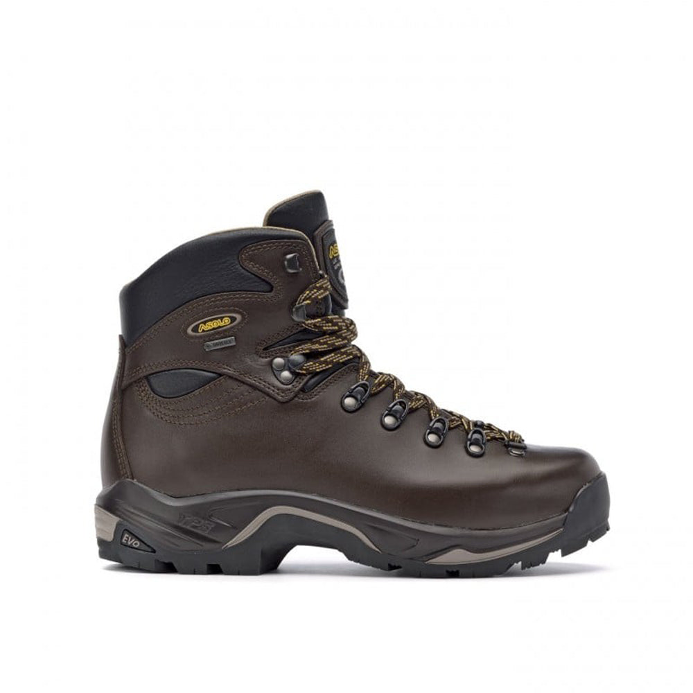 Asolo TPS 520 GV MW Mens