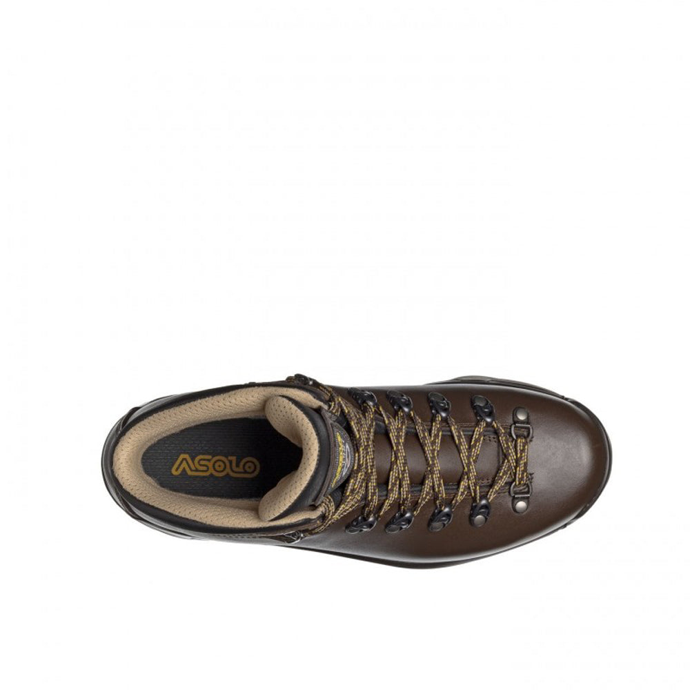 Asolo TPS 520 GV MW Mens