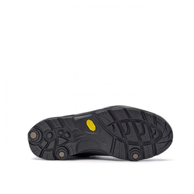 Asolo TPS 520 GV MW Mens