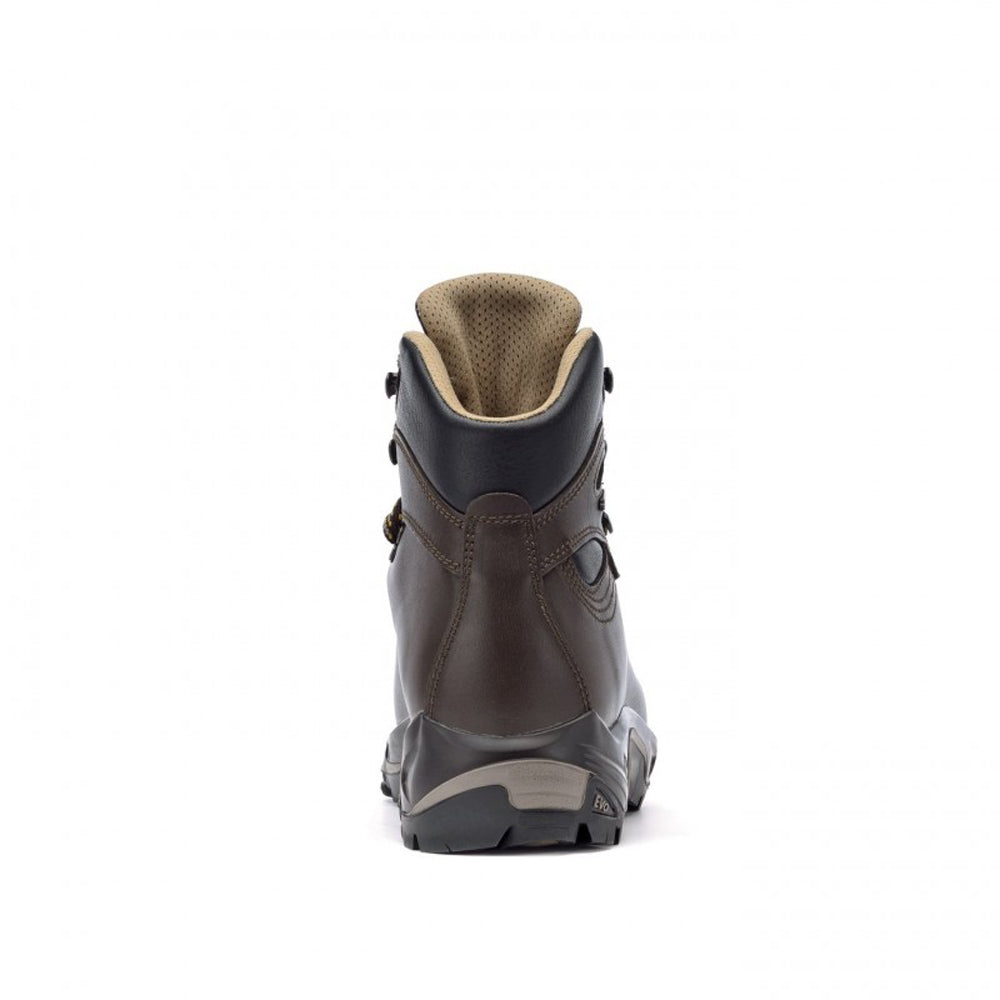 Asolo TPS 520 GV MW Mens