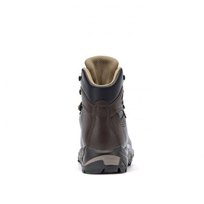 Asolo TPS 520 GV MW Mens