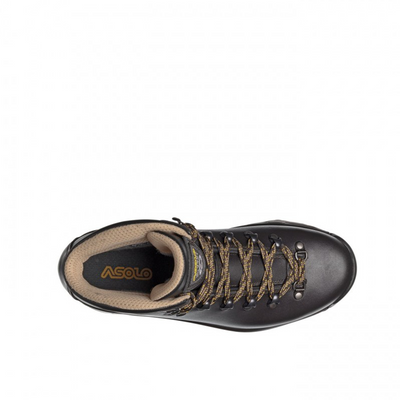 Asolo TPS 535 LTH V Wide Men's