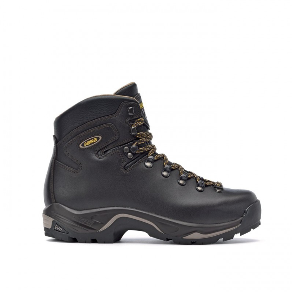 Asolo TPS 535 LTH V Wide Men's