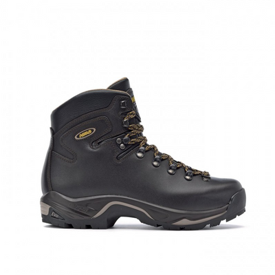 Asolo TPS 535 LTH V Wide Men's