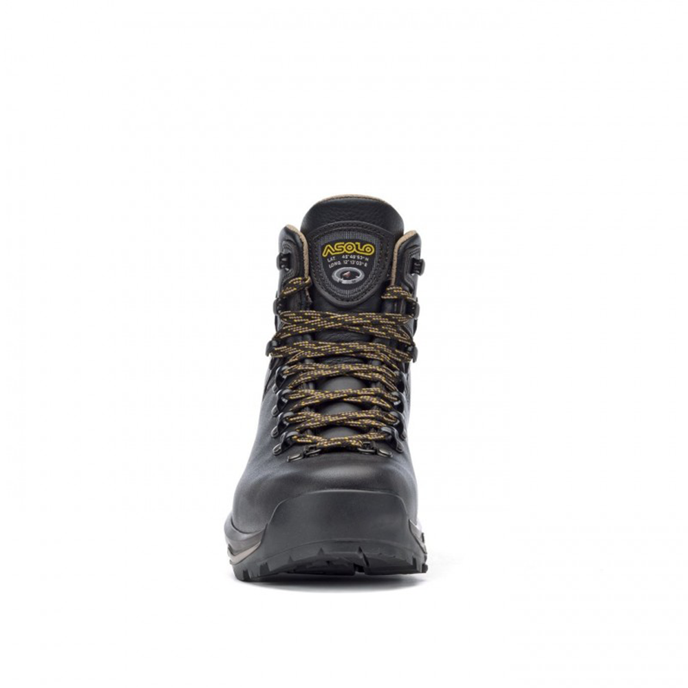 Asolo TPS 535 LTH V Wide Men's