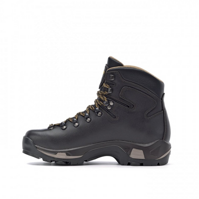 Asolo TPS 535 LTH V Wide Men's