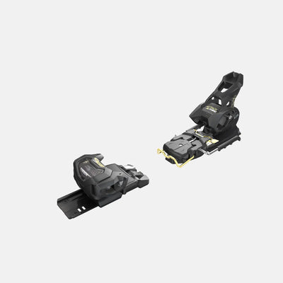 Tyrolia Attack Hybrid 14