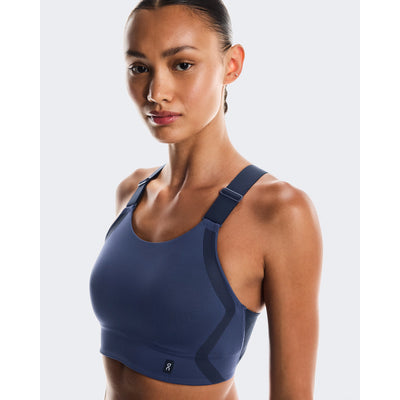 On Performance Flex Bra Women