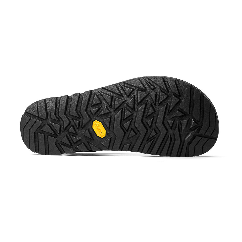 Bedrock Cairn Evo Sandal