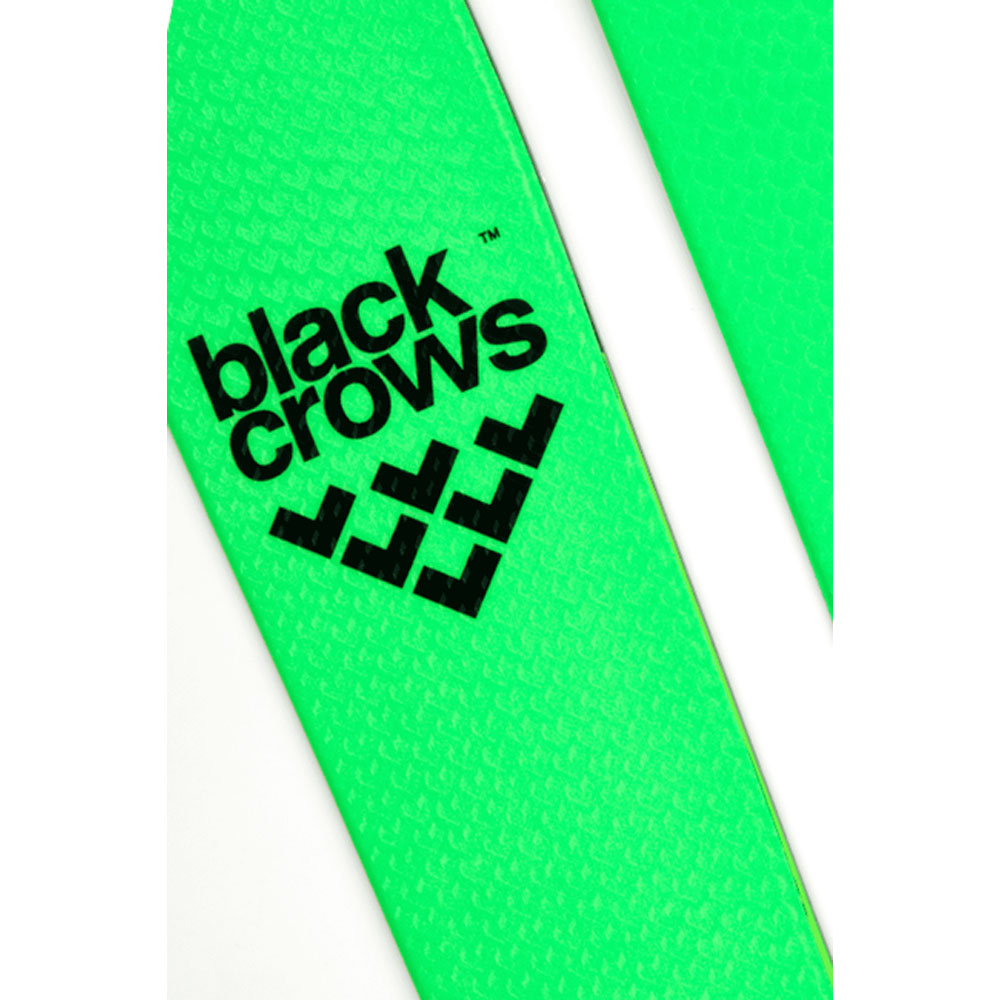 Black Crows Navis Freebird