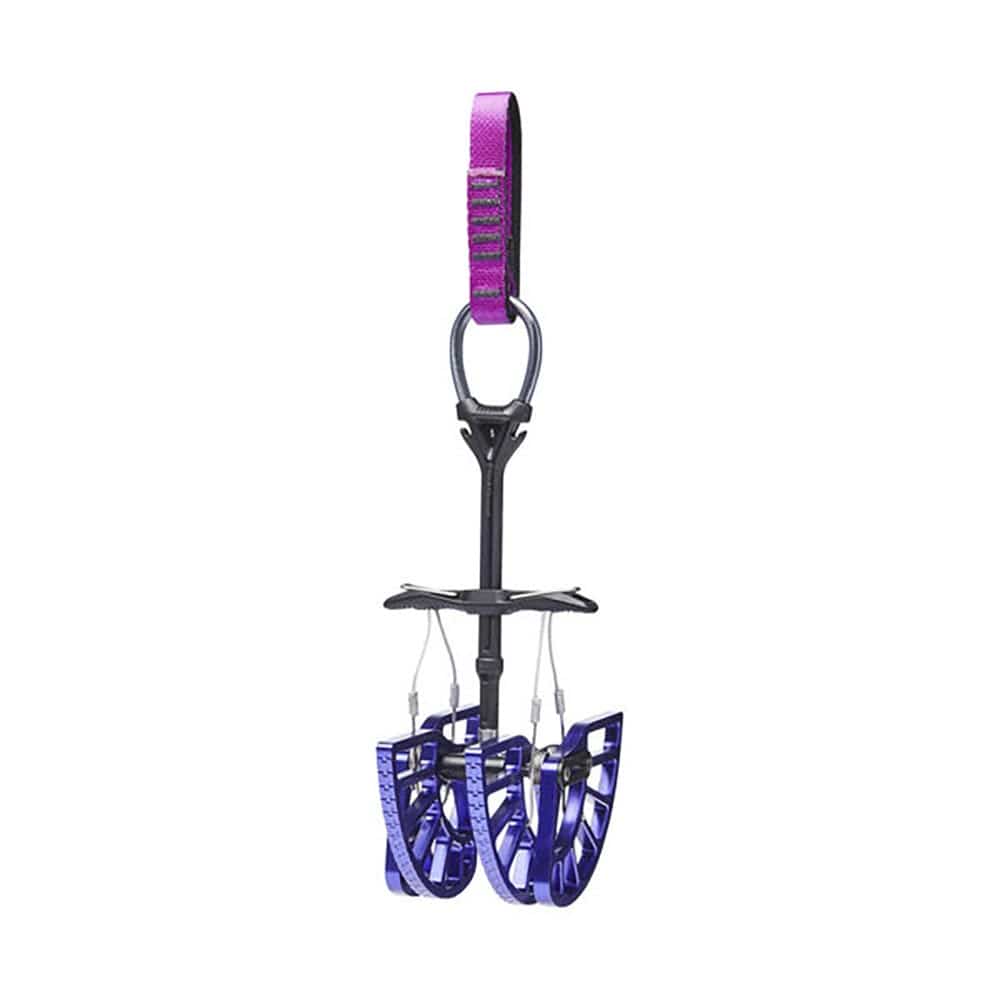 Black Diamond Camalot C4