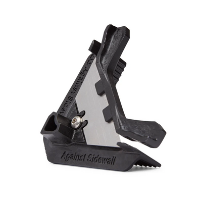 Black Diamond Offset Trim Tool