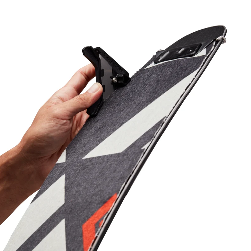 Black Diamond Offset Trim Tool