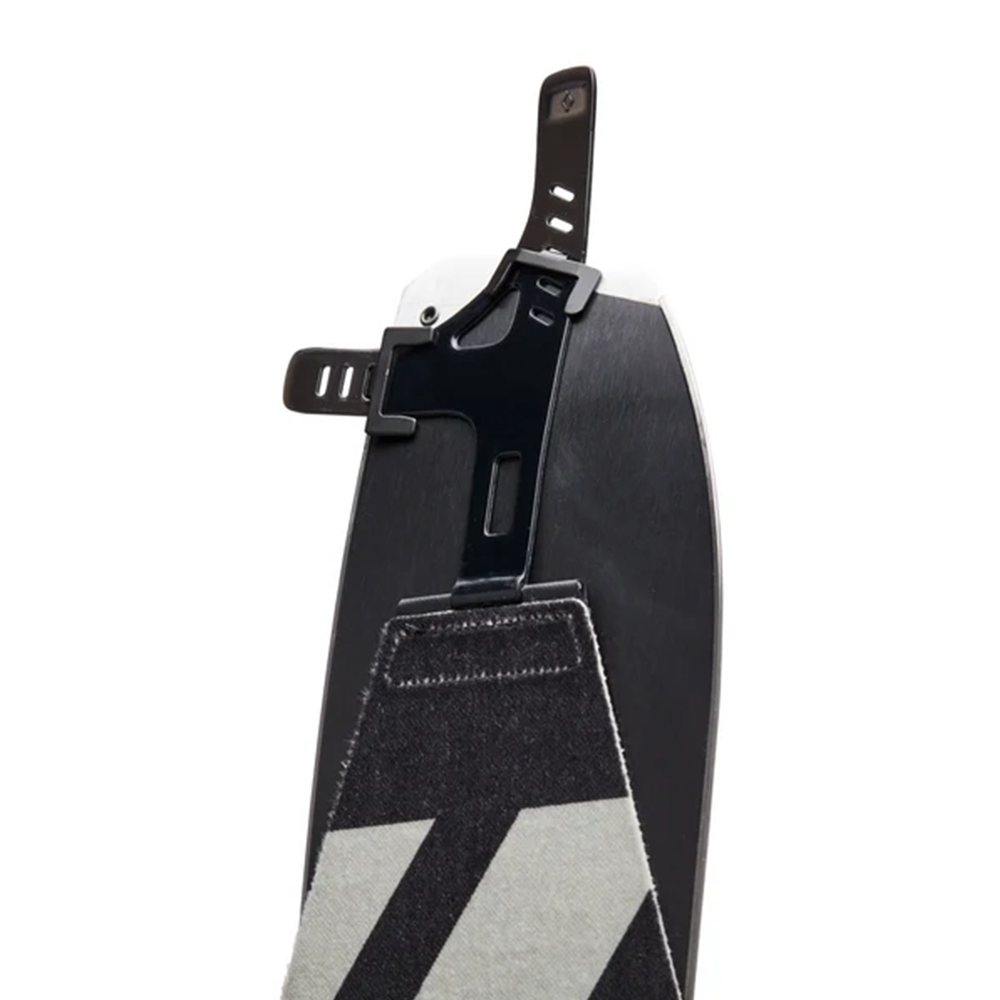Black Diamond Offset Trim Tool