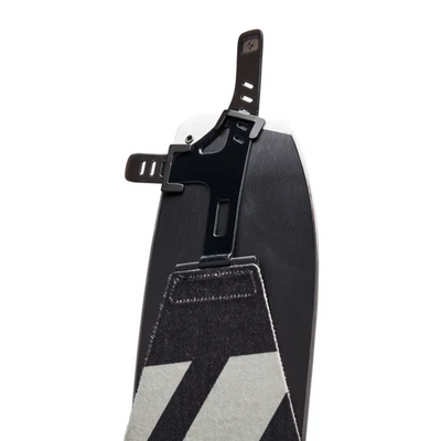 Black Diamond Offset Trim Tool