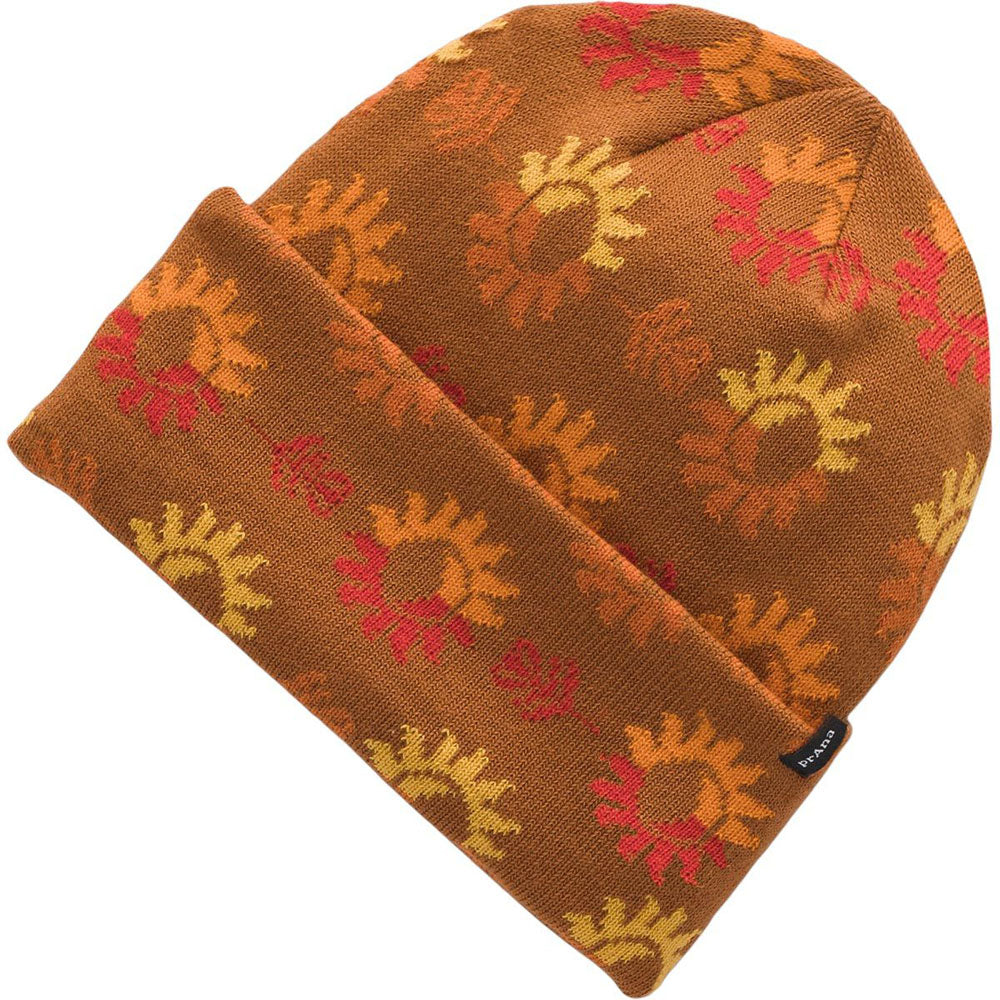 Prana Bossanova Beanie