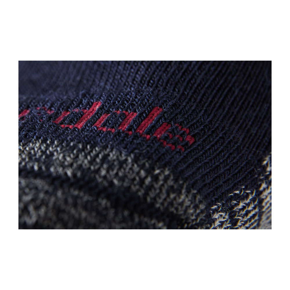 Bridgedale Hike Lightweight Socks