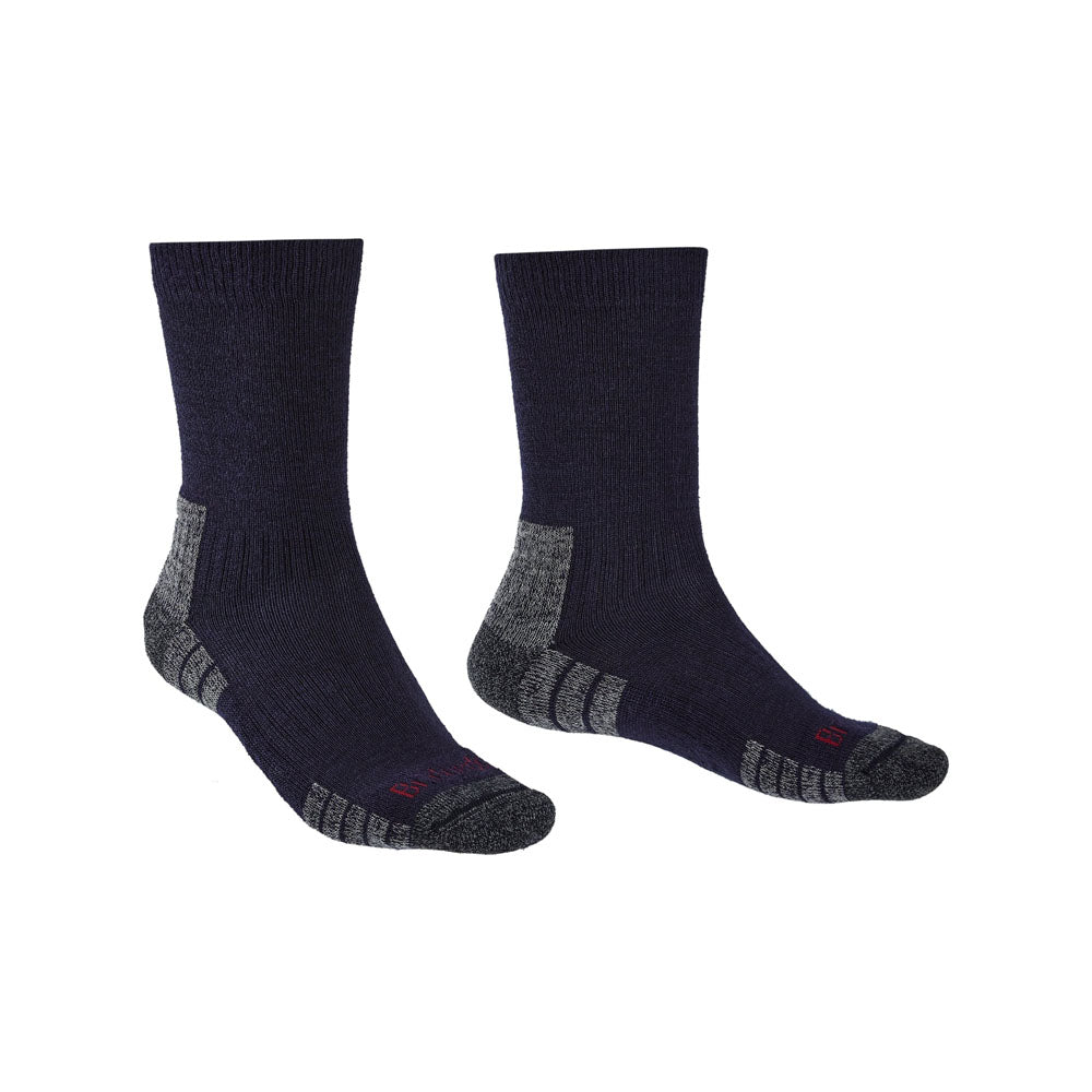 Bridgedale Hike Lightweight Socks