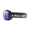 Julbo Shadow Goggles
