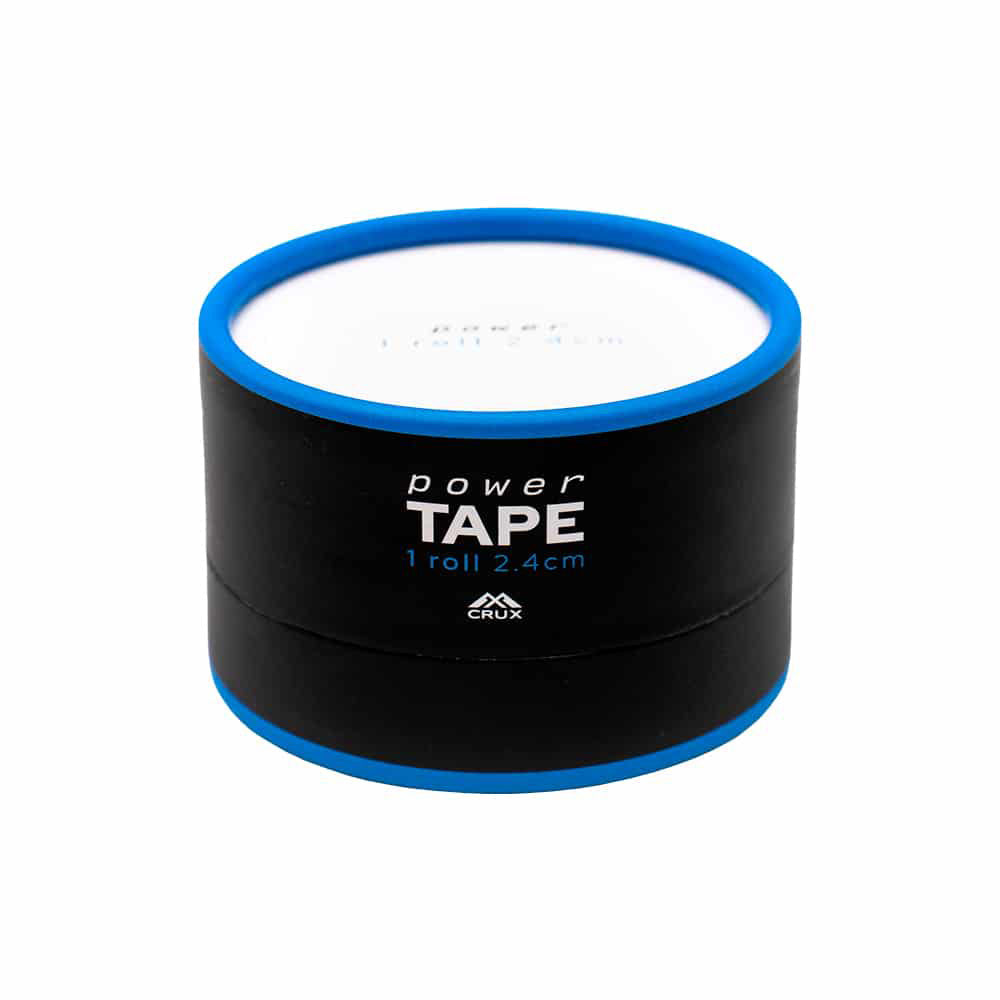 Crux Power Tape