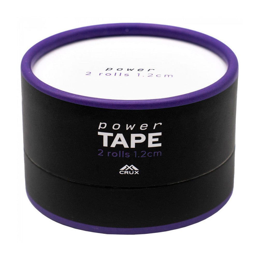 Crux Power Tape
