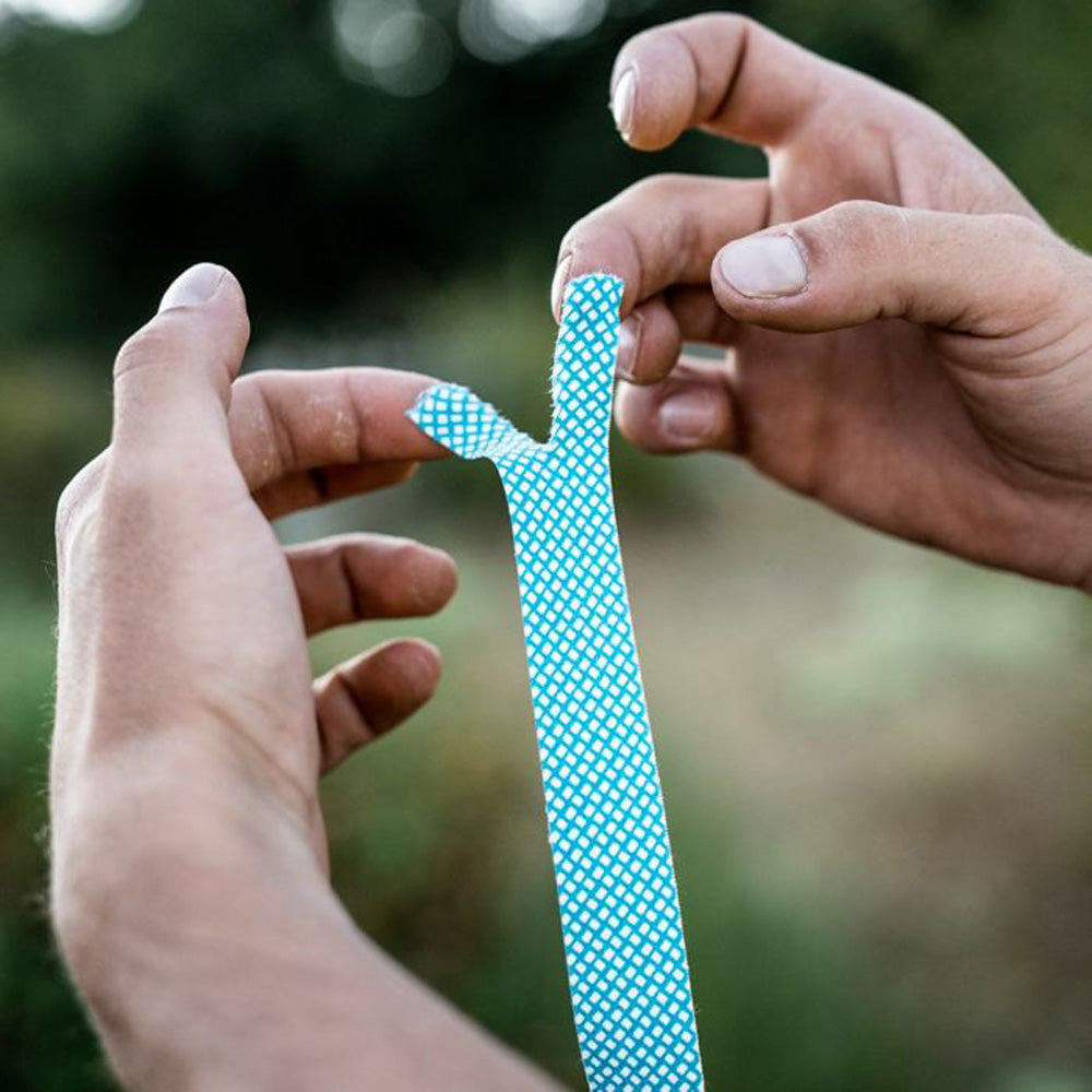 Crux Power Tape