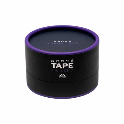Crux Sense Tape