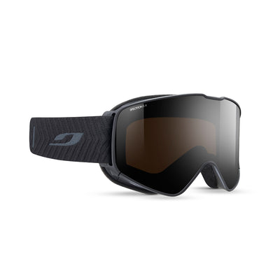 Julbo Cyrius Goggle